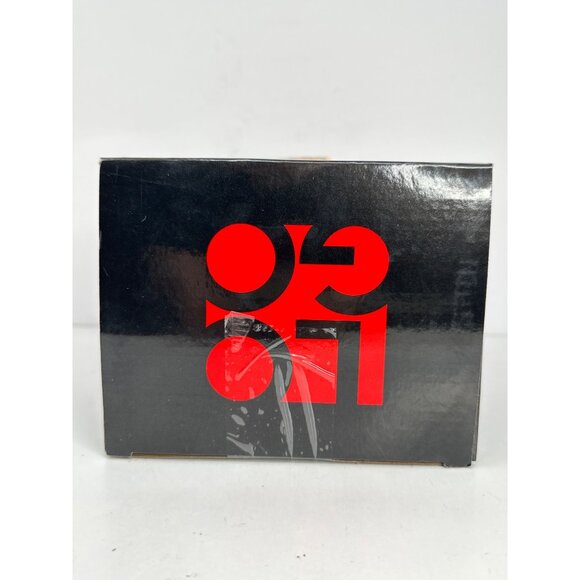 Arizona Hotshots Defunct Team Logo Full Size Branded Football New - Deflated - Picture 8 of 8